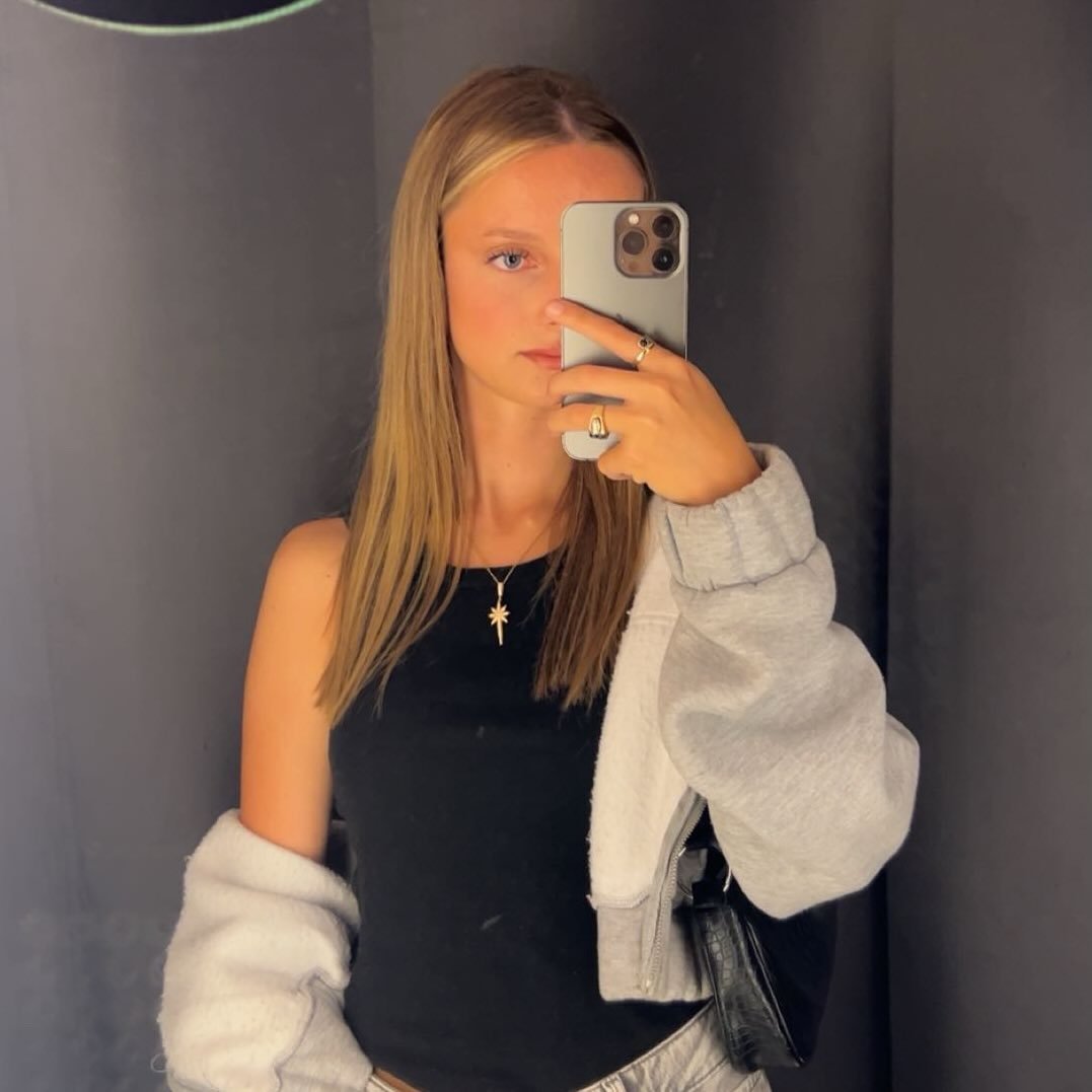 Instagram Profilbild von elis.hzn