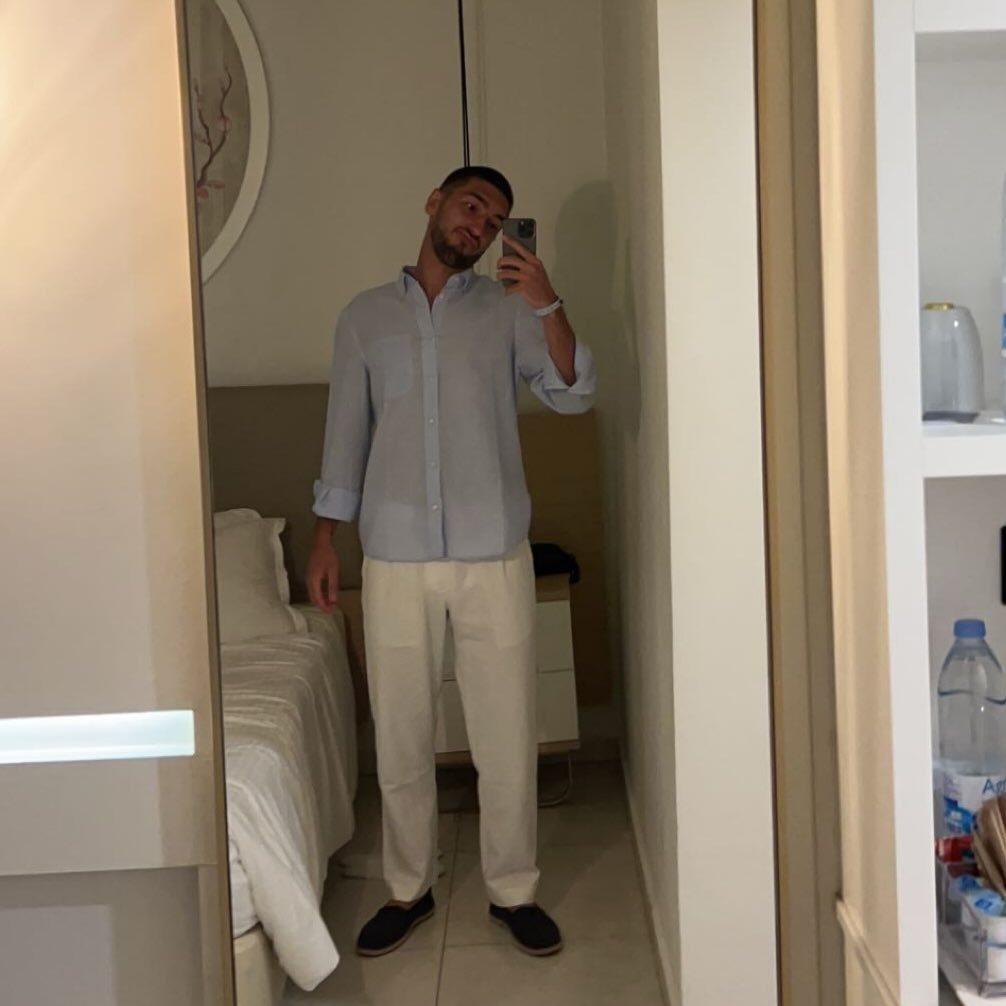 Instagram Profilbild von veli.qamili