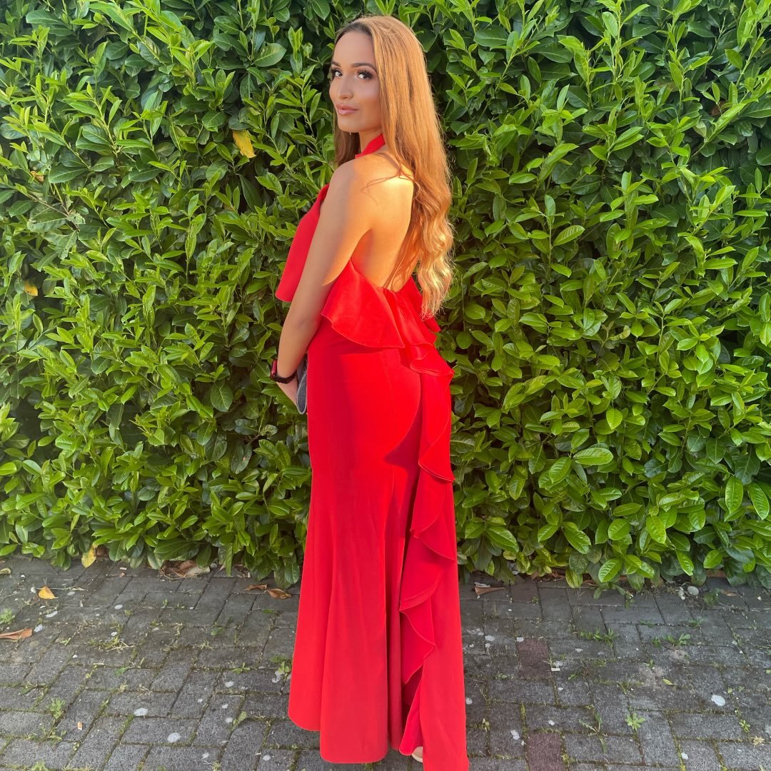 Instagram Profilbild von eelisakc