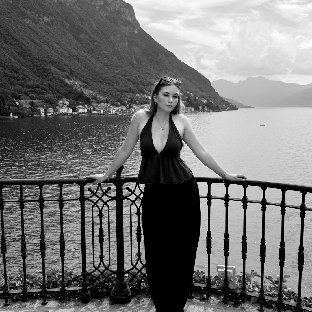 Instagram Profilbild von myr.nicole3