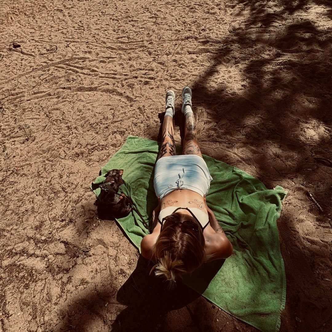 Instagram Profilbild von caessii_