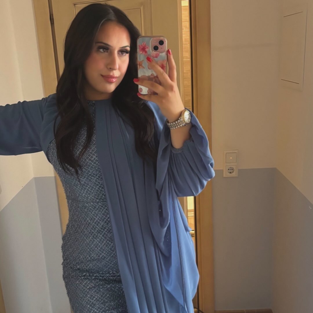 Instagram Profilbild von dana.smd