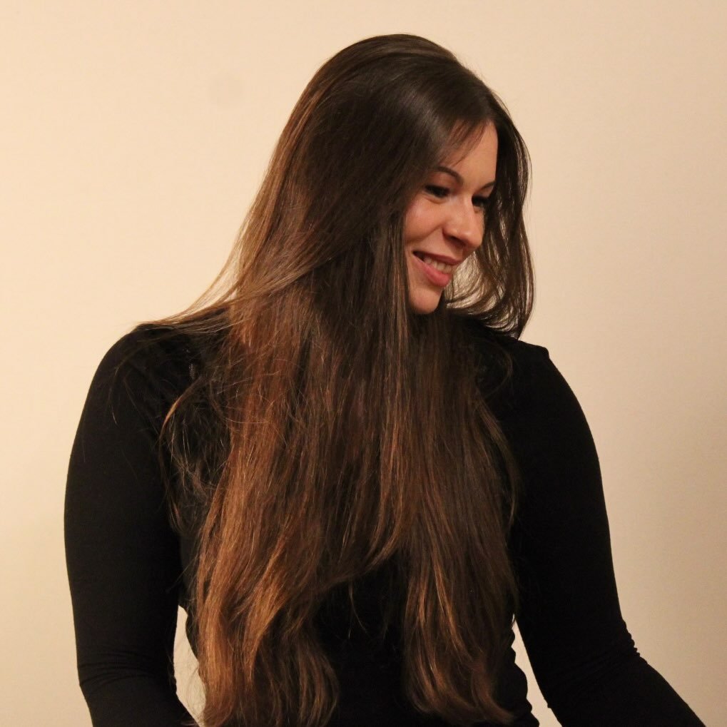 Instagram Profilbild von luisa.swdr