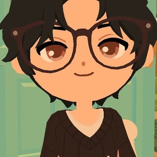 Instagram Profilbild von nicolag4in
