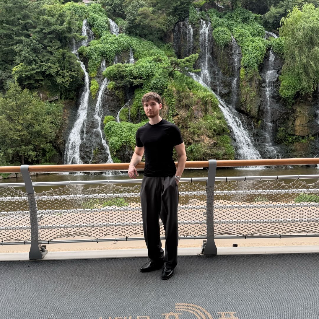 Instagram Profilbild von fatos.sh_