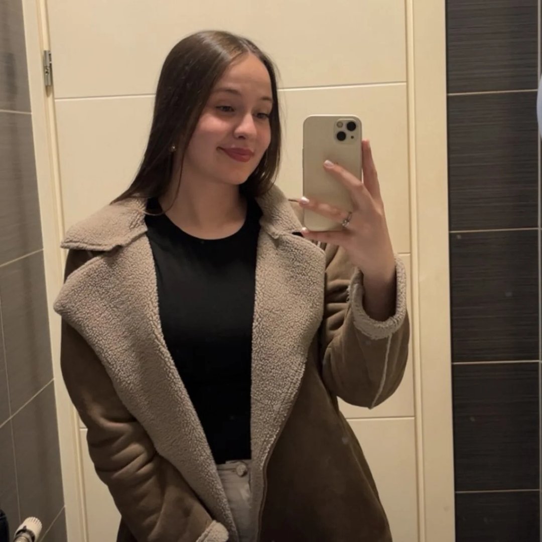 Instagram Profilbild von ana.letica1