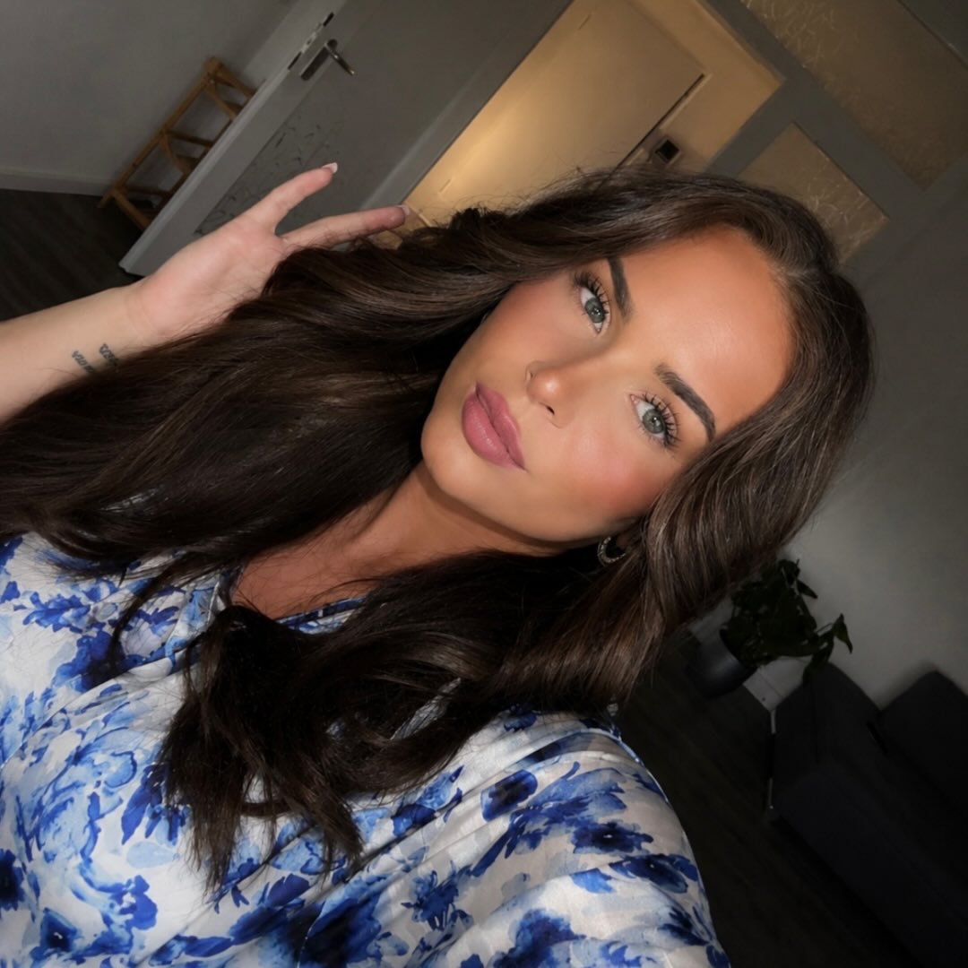 Instagram Profilbild von klaudia.411
