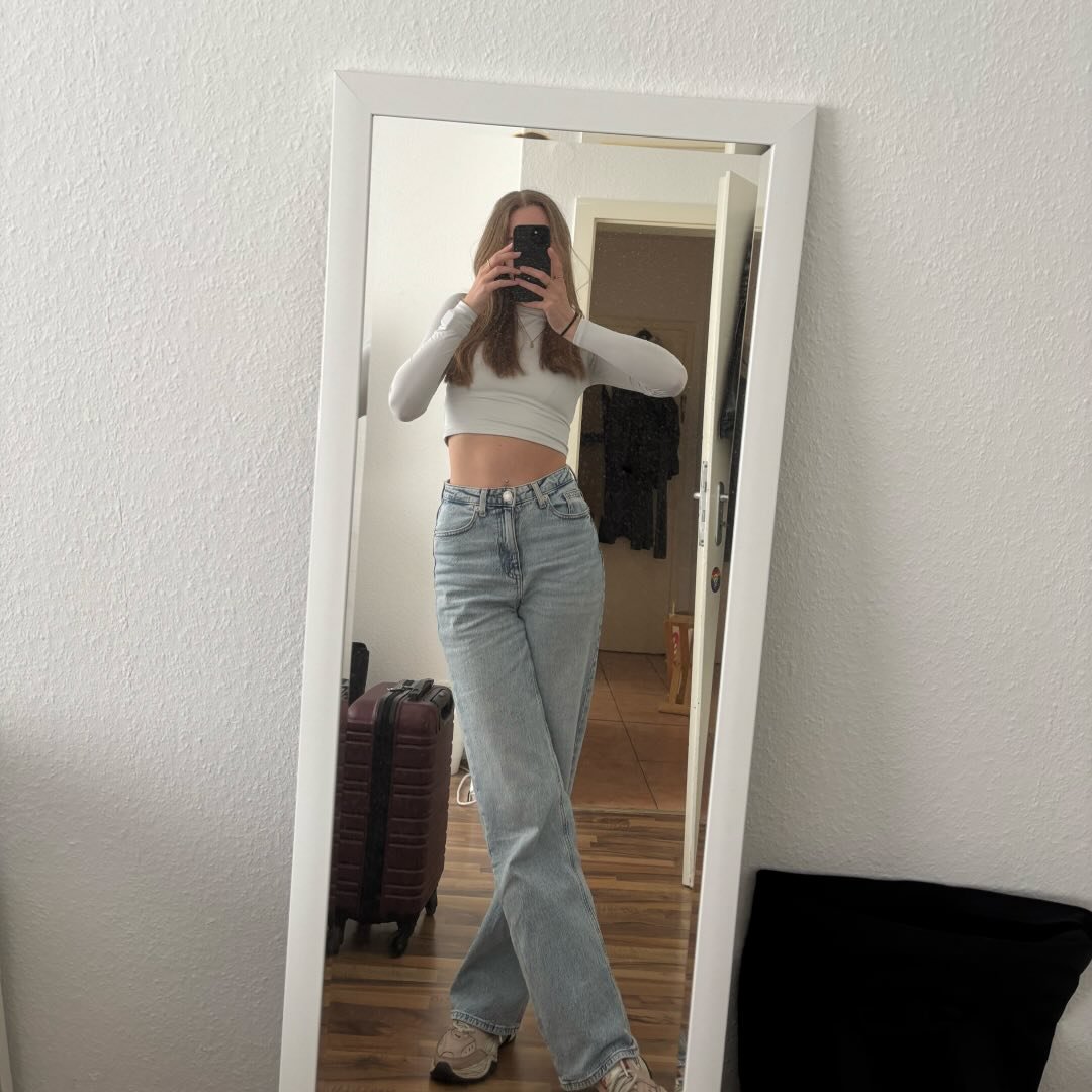 Instagram Profilbild von toni.emr