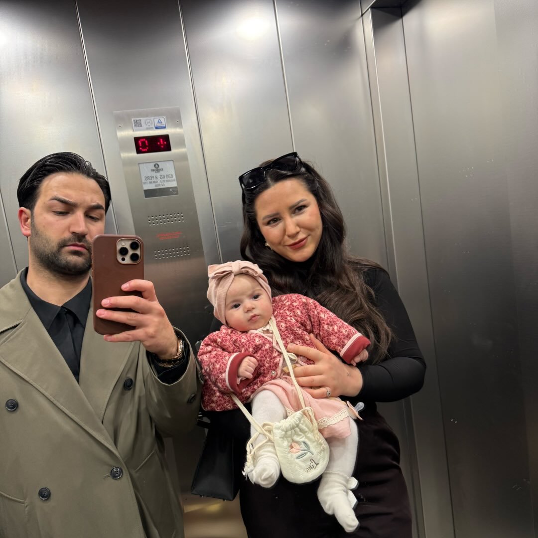 Instagram Profilbild von bugra_70