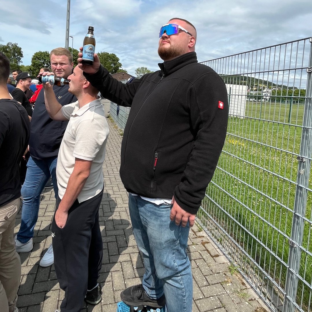 Instagram Profilbild von kreutzii