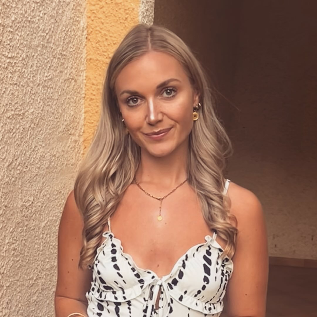 Instagram Profilbild von henrikegreta