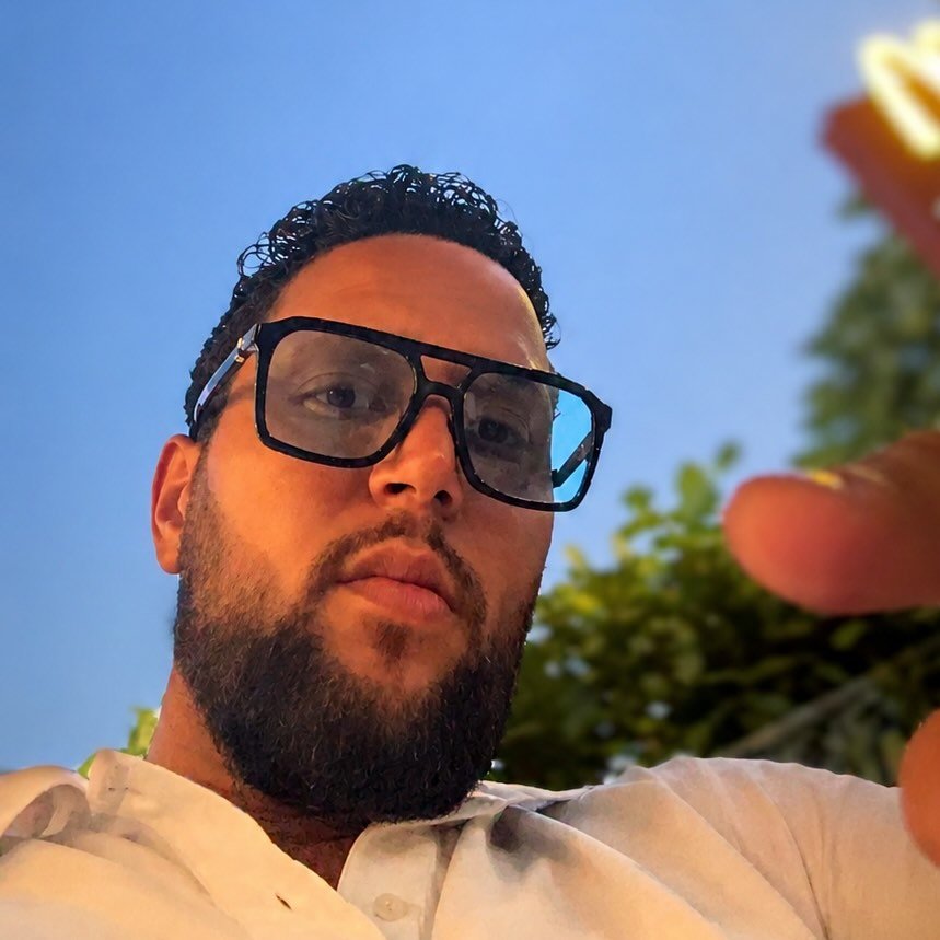 Instagram Profilbild von mertkrg68