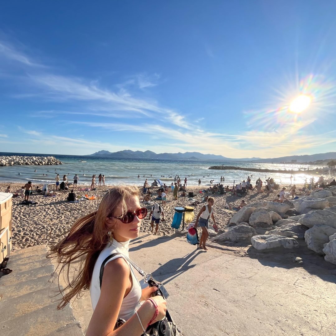 Instagram Profilbild von emmafabig