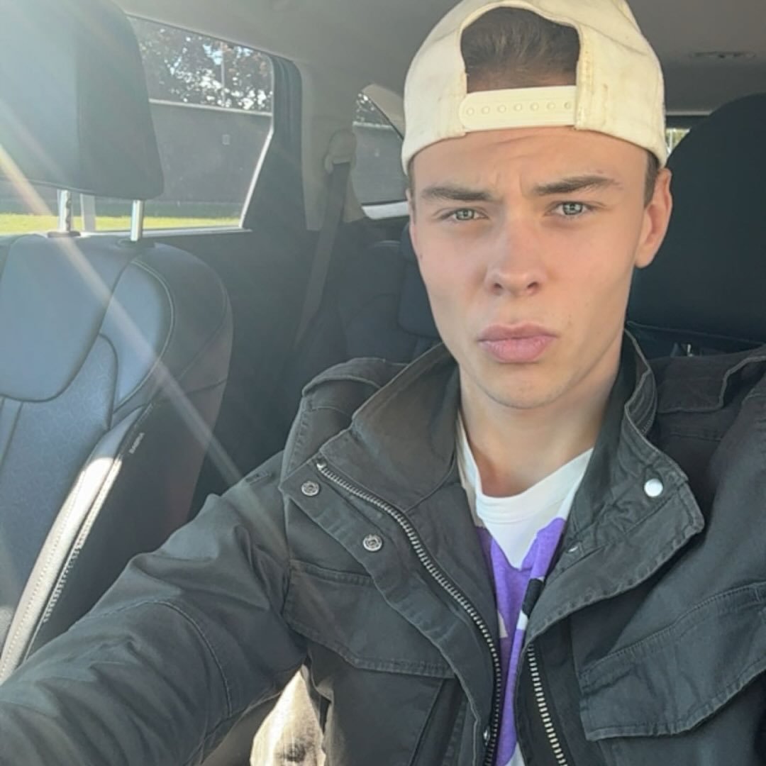 Instagram Profilbild von malte.werr