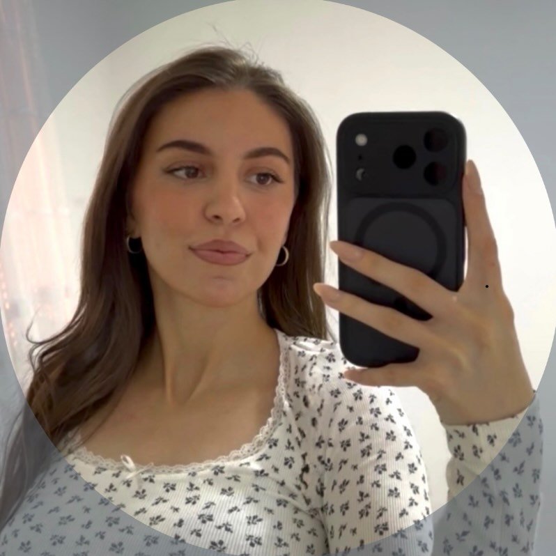 Instagram Profilbild von milushe.i