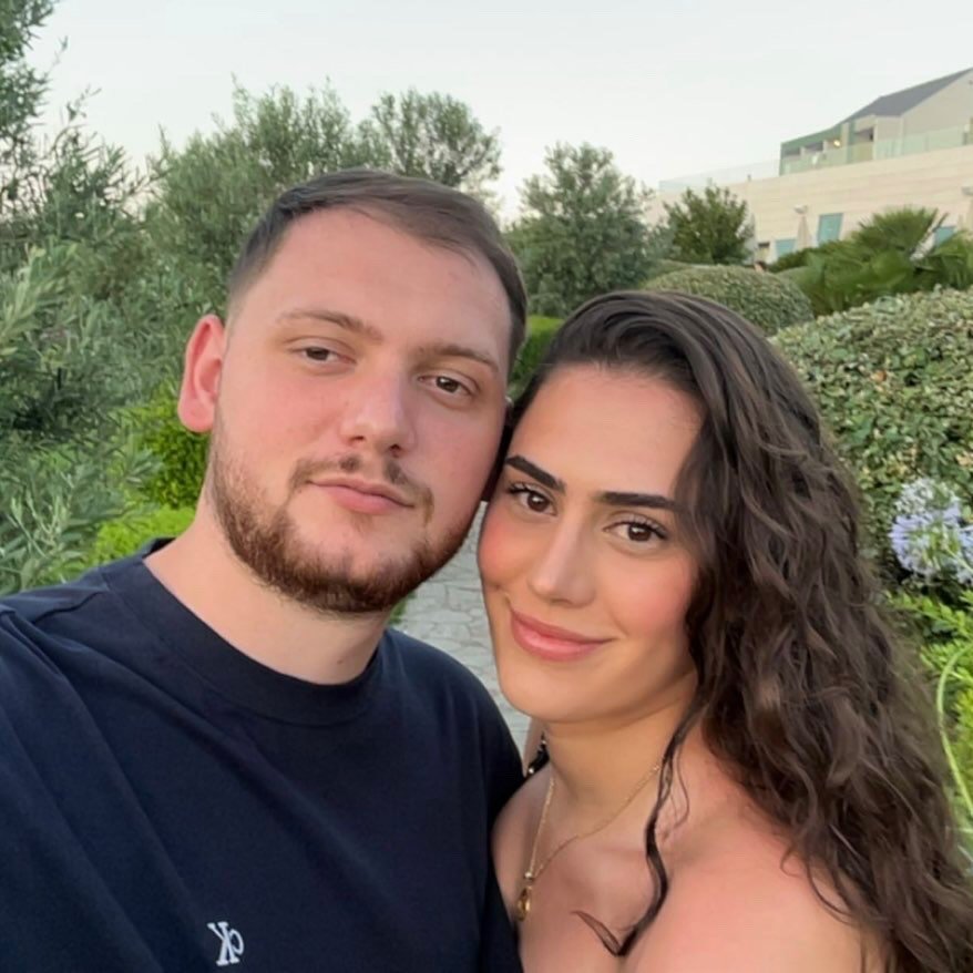 Instagram Profilbild von betimtasholli1