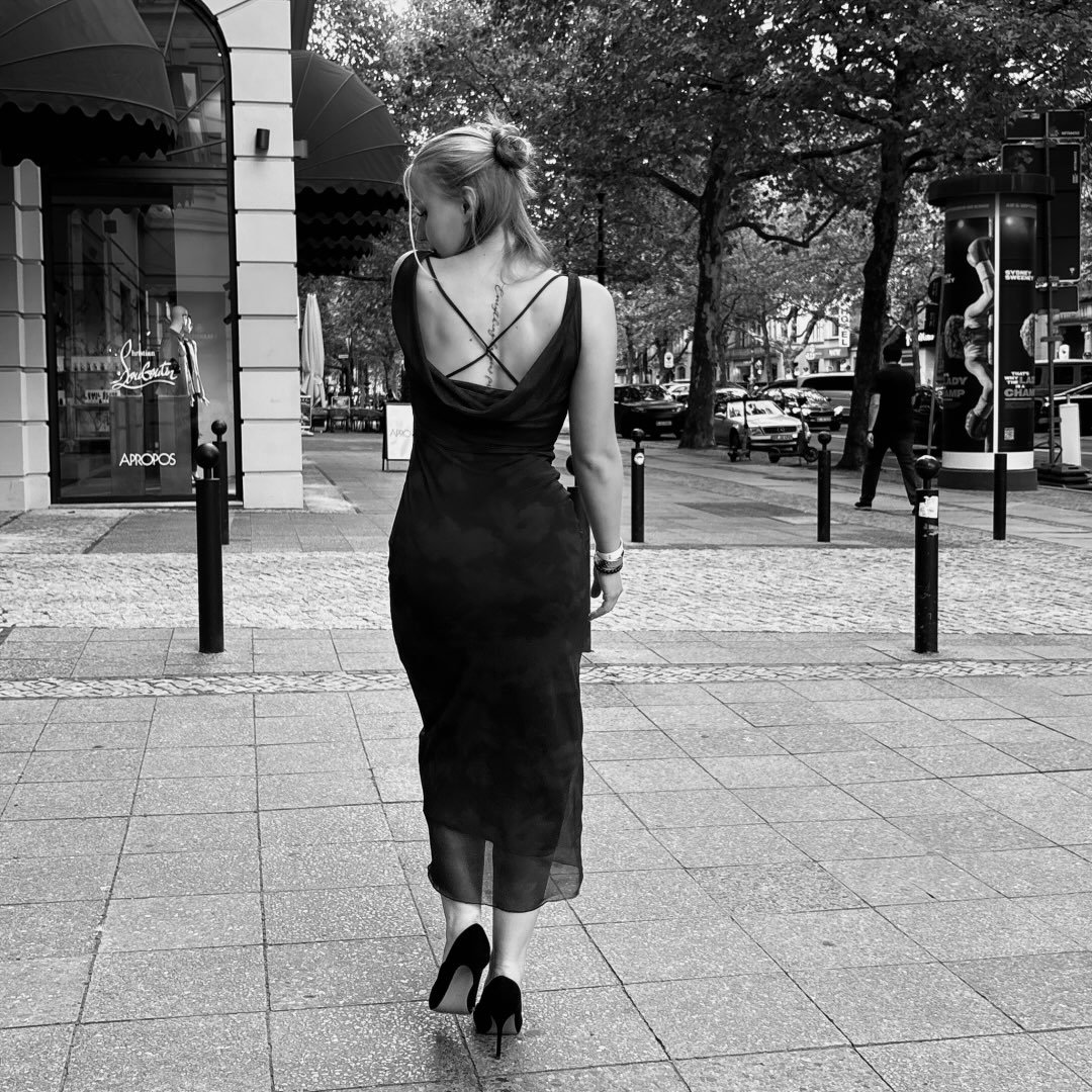 Instagram Profilbild von sophie.helene06