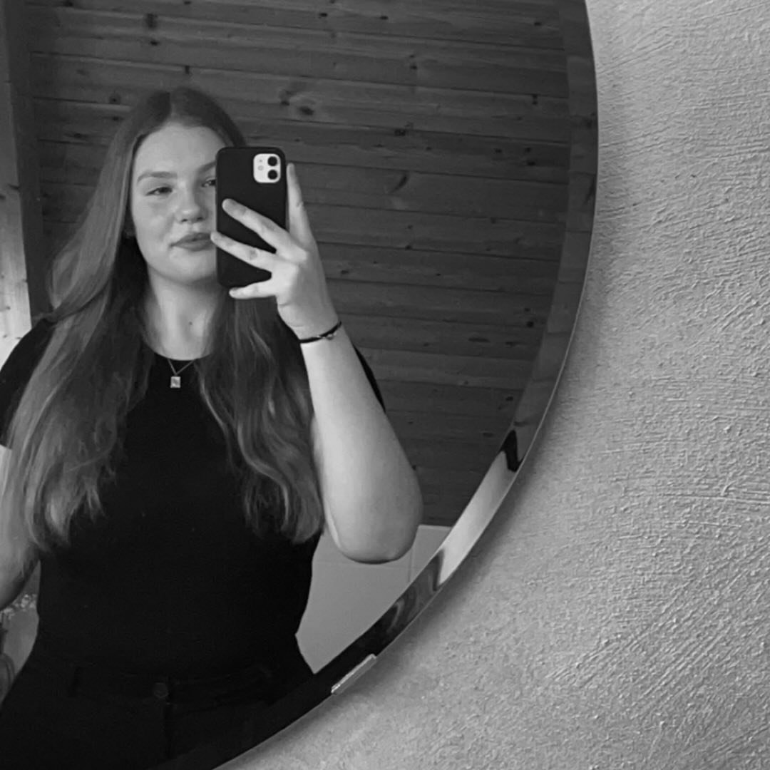Instagram Profilbild von emma_mlr24