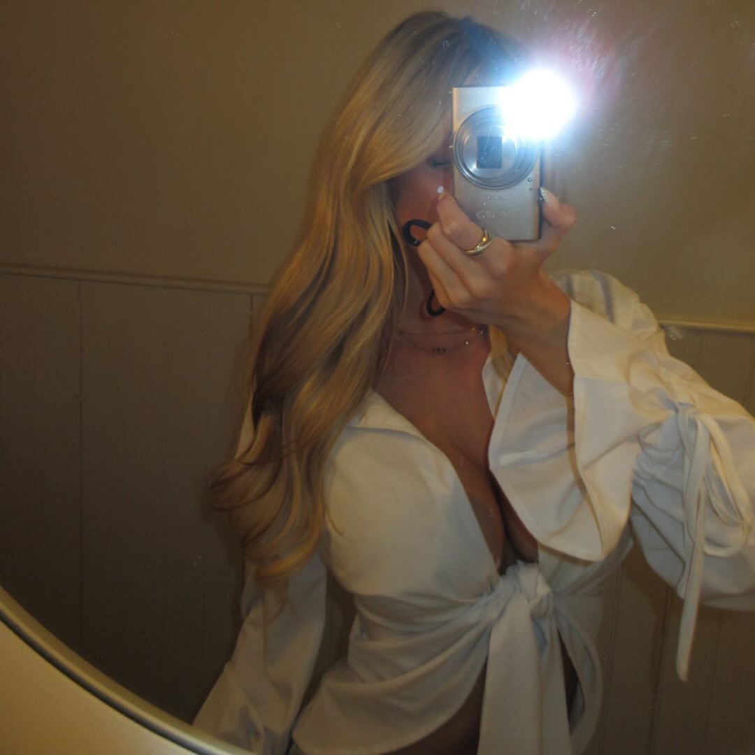 Instagram Profilbild von sophina__a