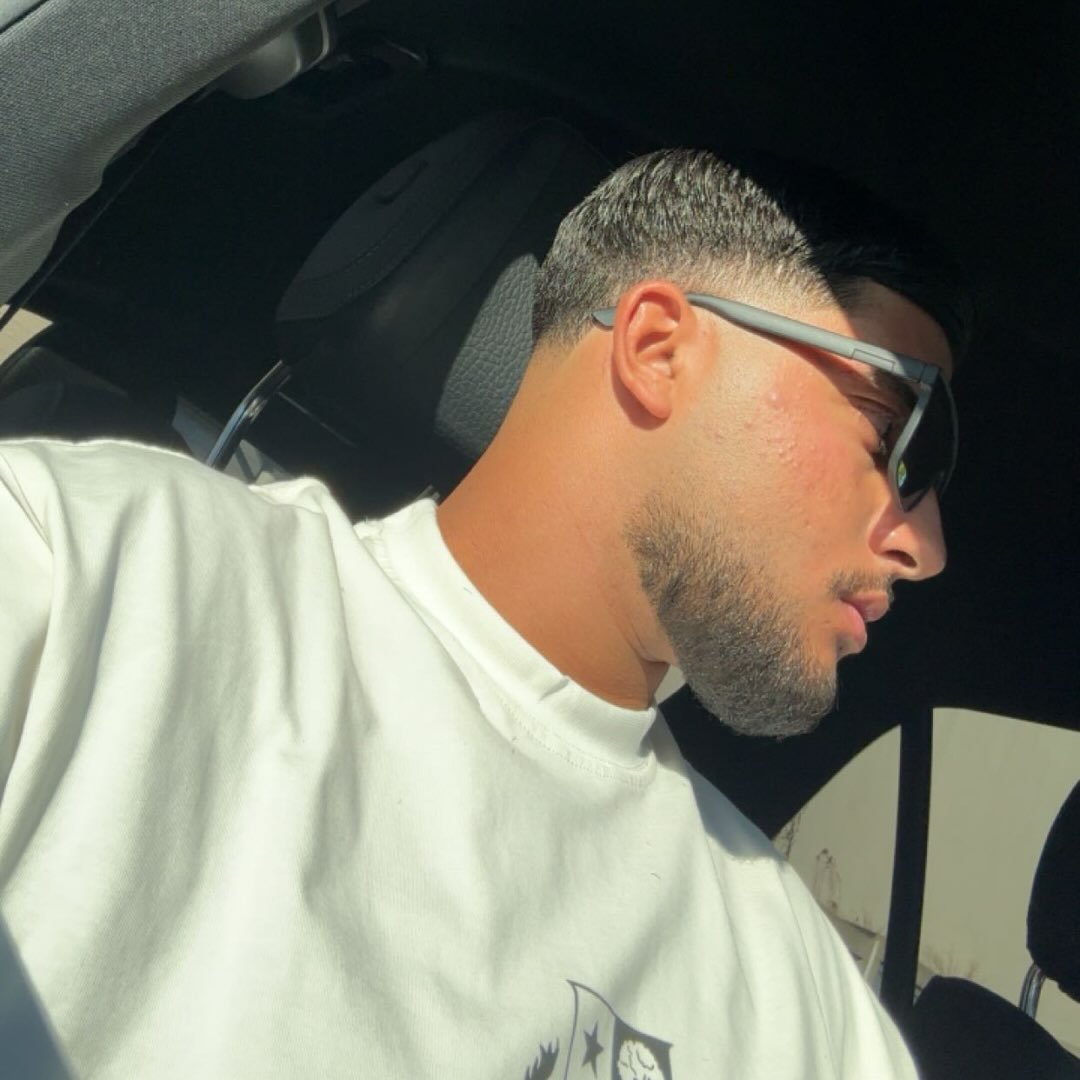 Instagram Profilbild von kerim.ul6