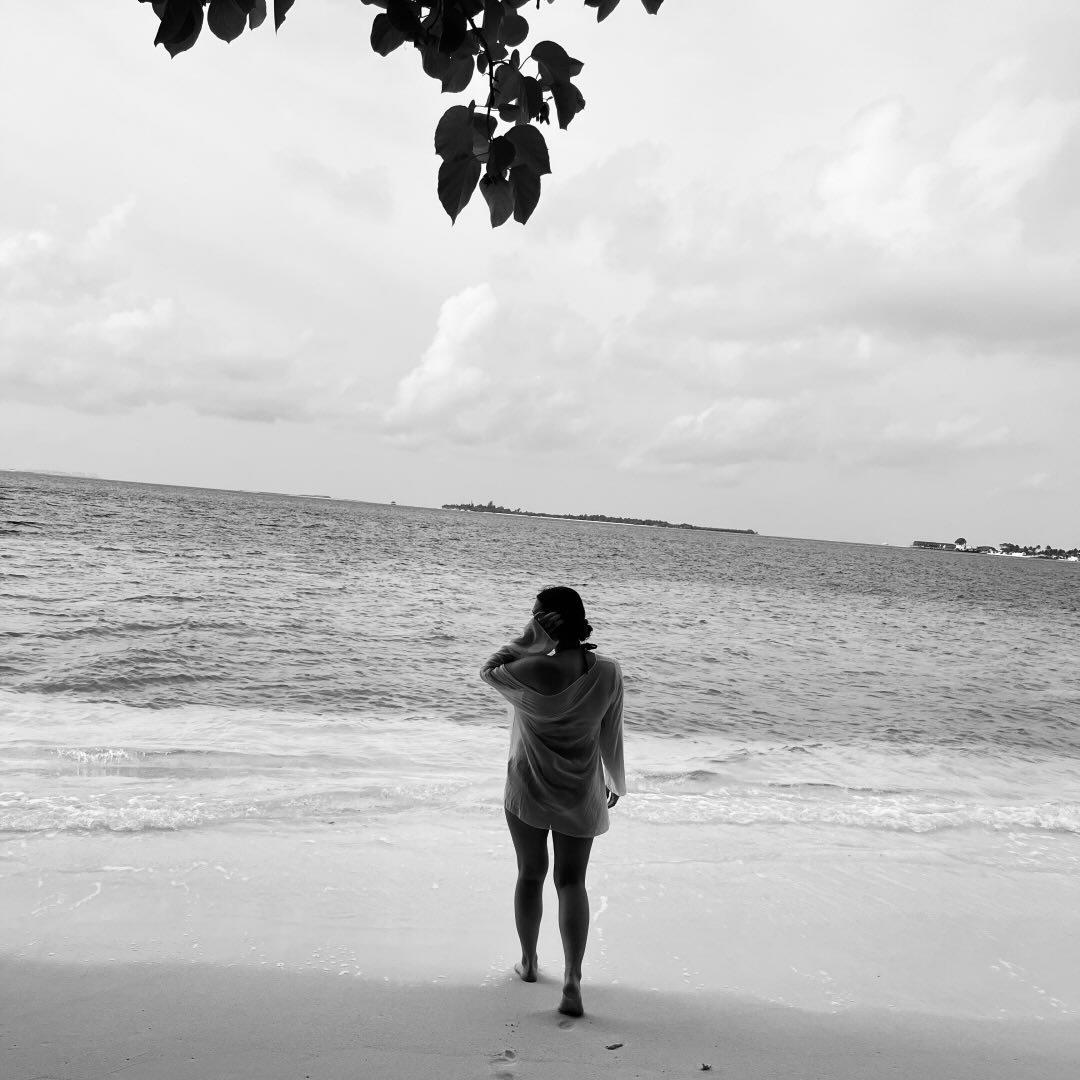 Instagram Profilbild von maya.gxj