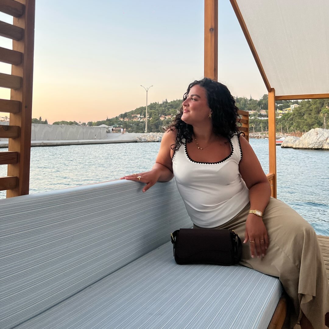 Instagram Profilbild von beyzakaraabulut