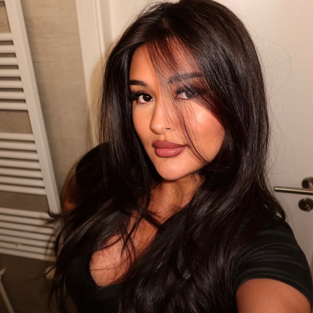 Instagram Profilbild von samnz_n