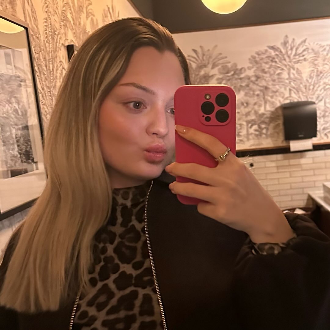 Instagram Profilbild von lisq.mqrie
