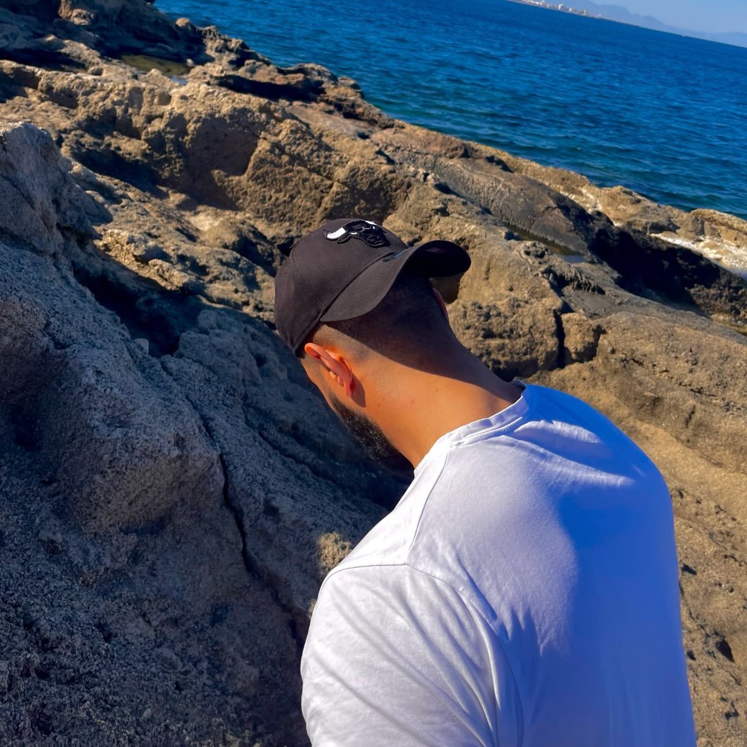 Instagram Profilbild von tanyel33