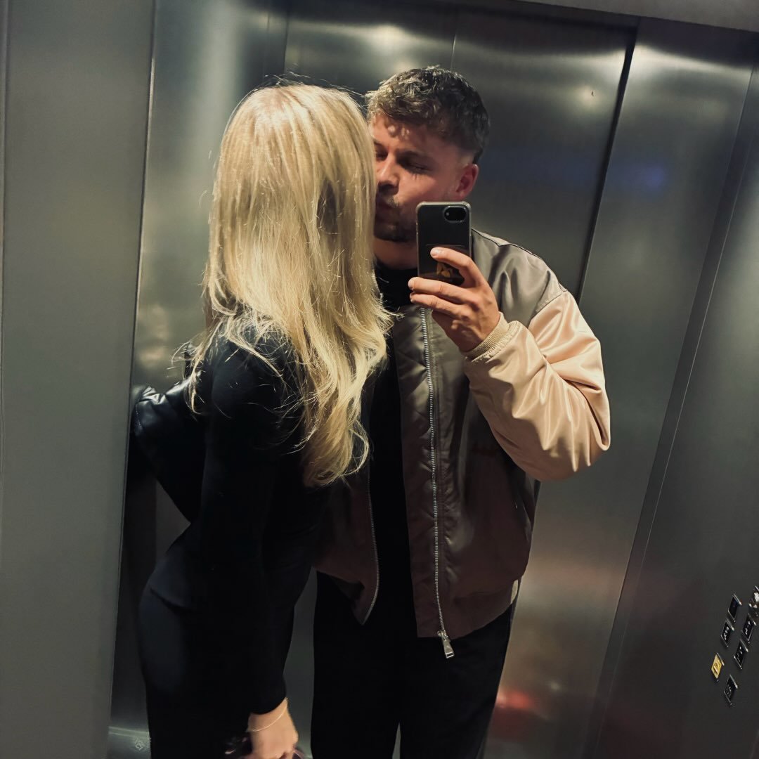 Instagram Profilbild von sphsxa