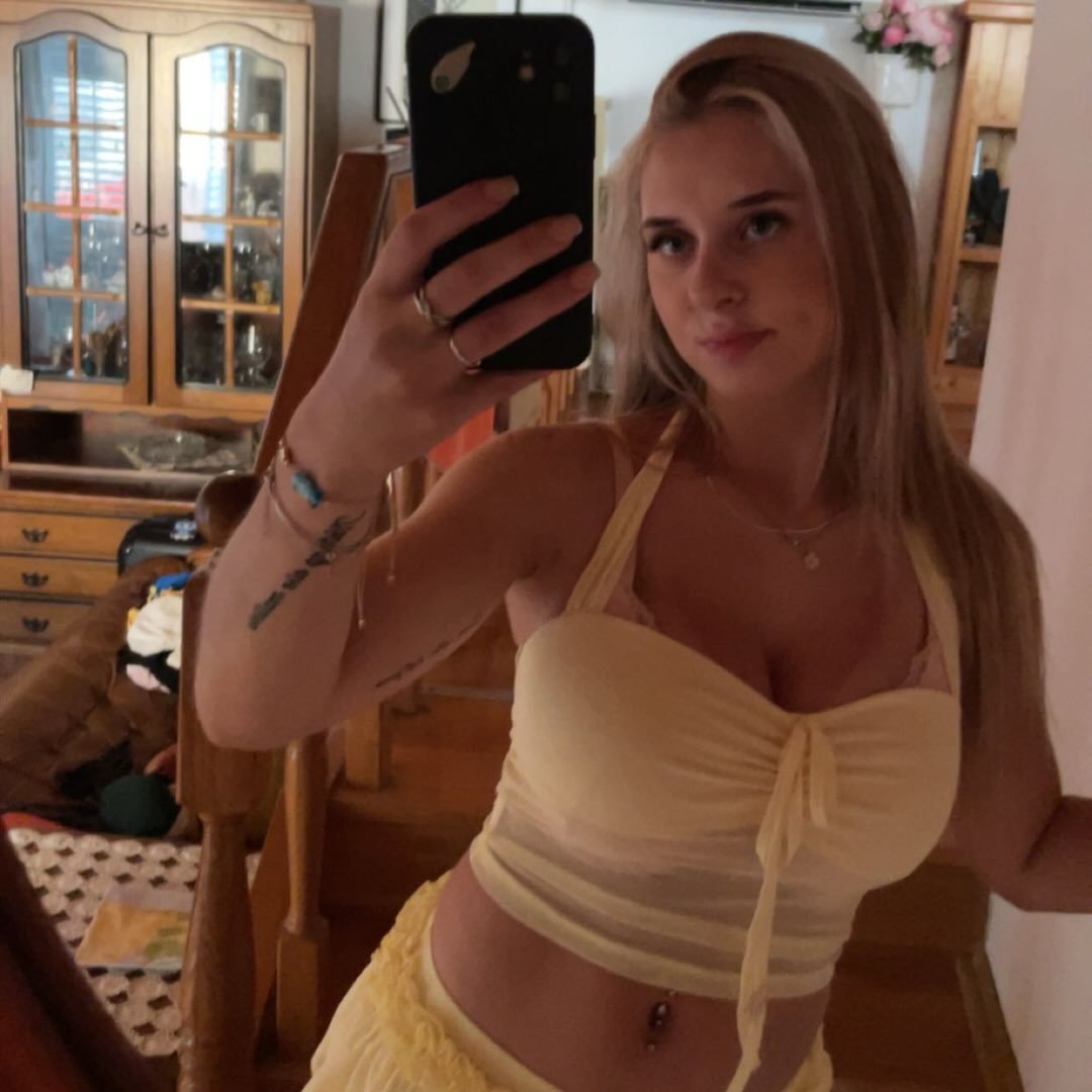 Instagram Profilbild von femkevdvoort_