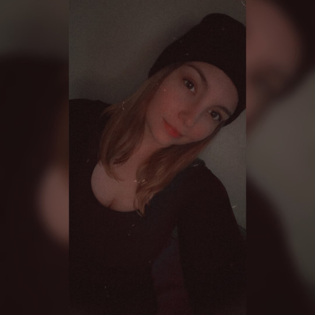 Instagram Profilbild von beverly.grz