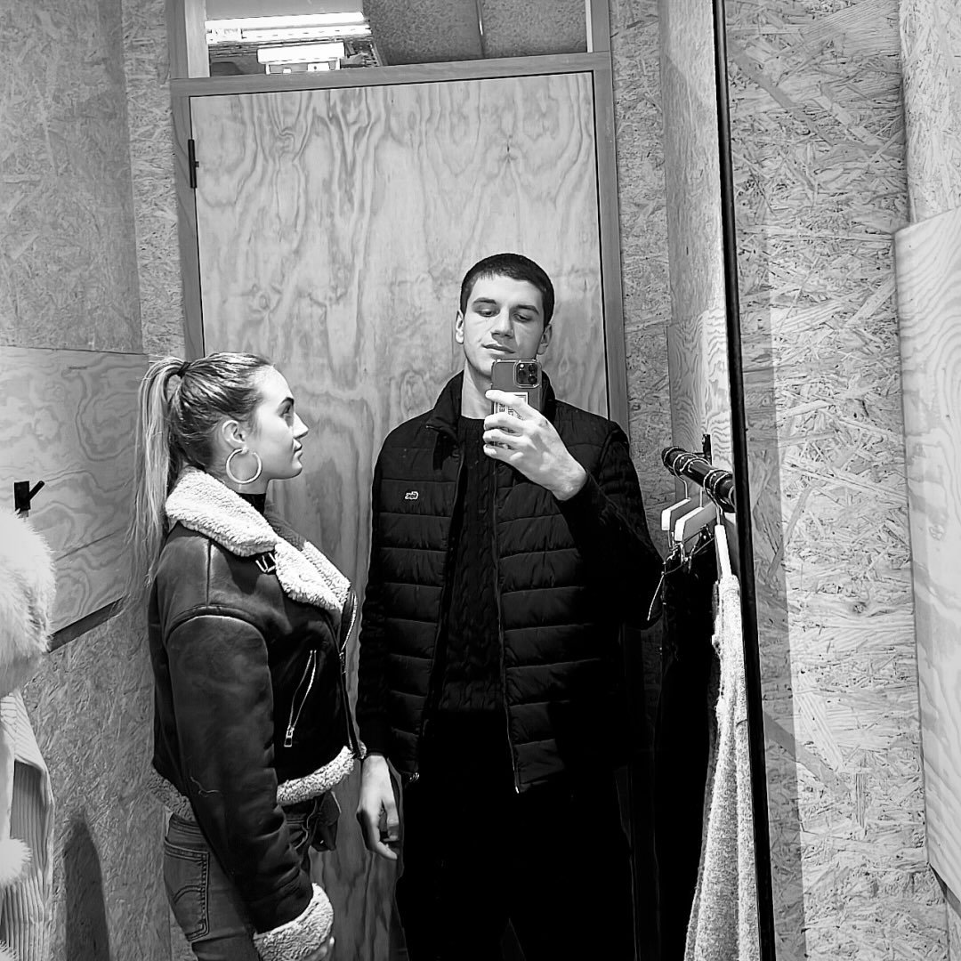 Instagram Profilbild von leam.81
