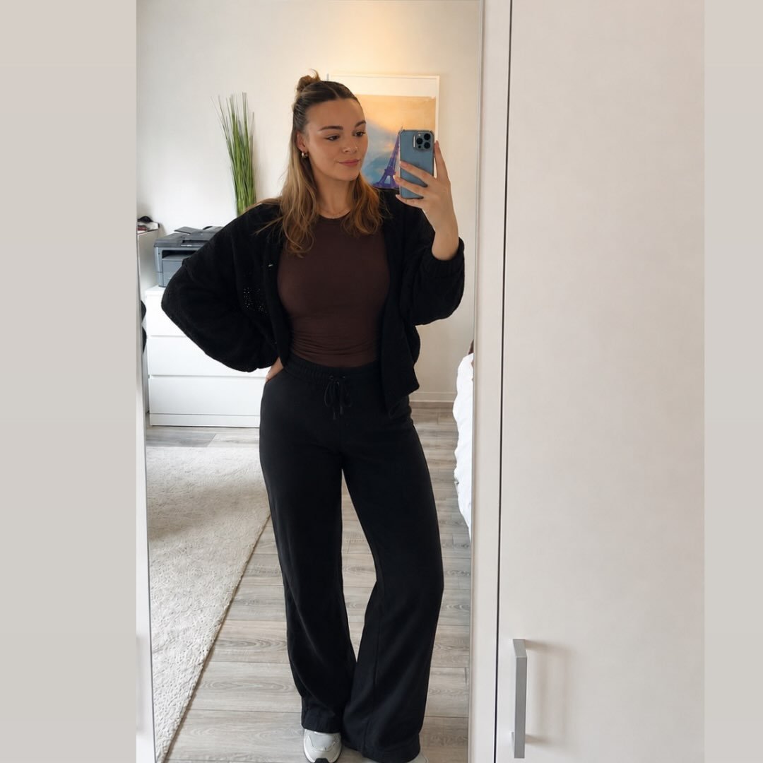 Instagram Profilbild von celina.schliep