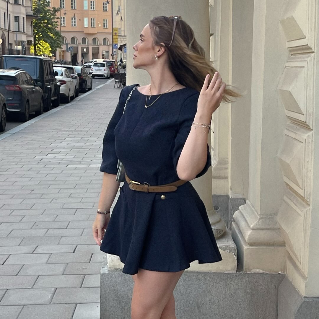 Instagram Profilbild von laura_kts_
