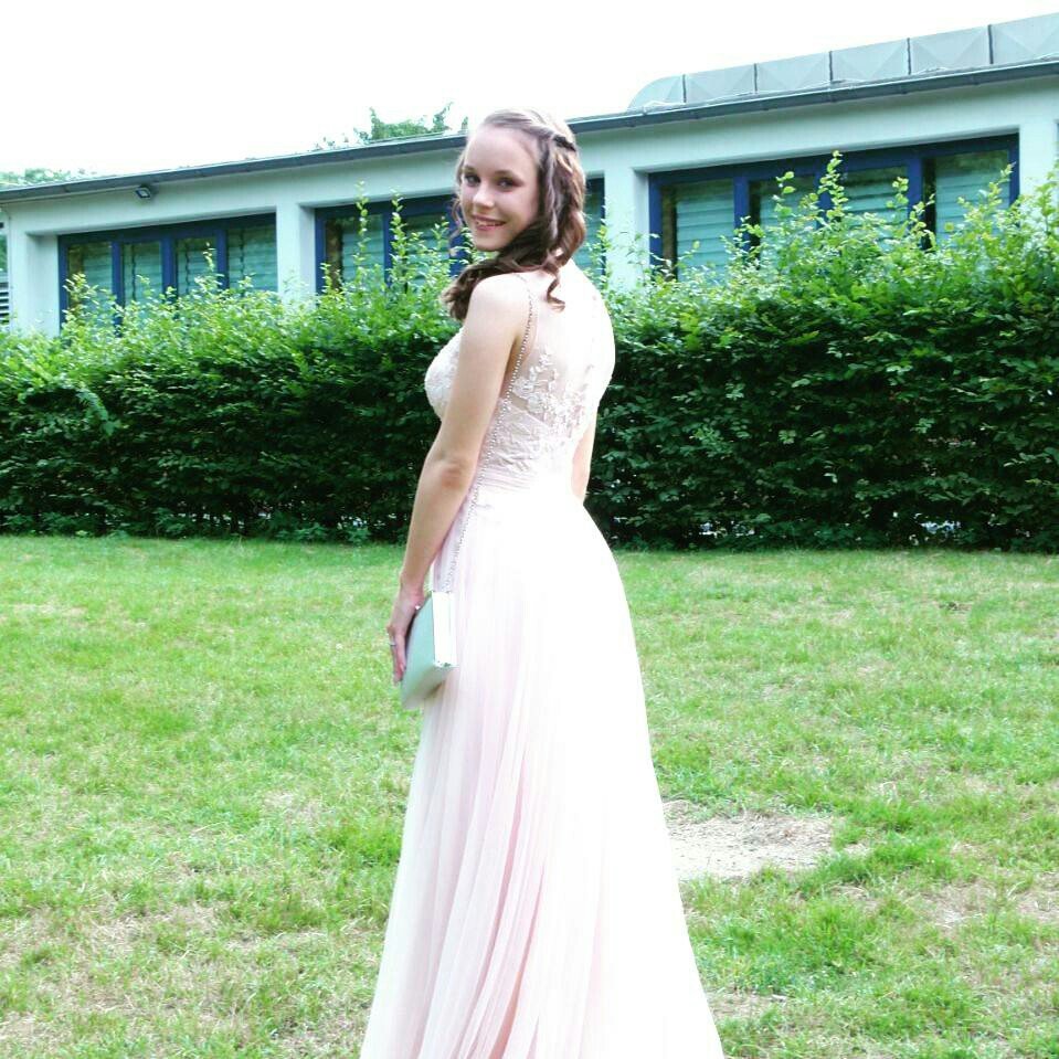 Instagram Profilbild von romina_heckenbach