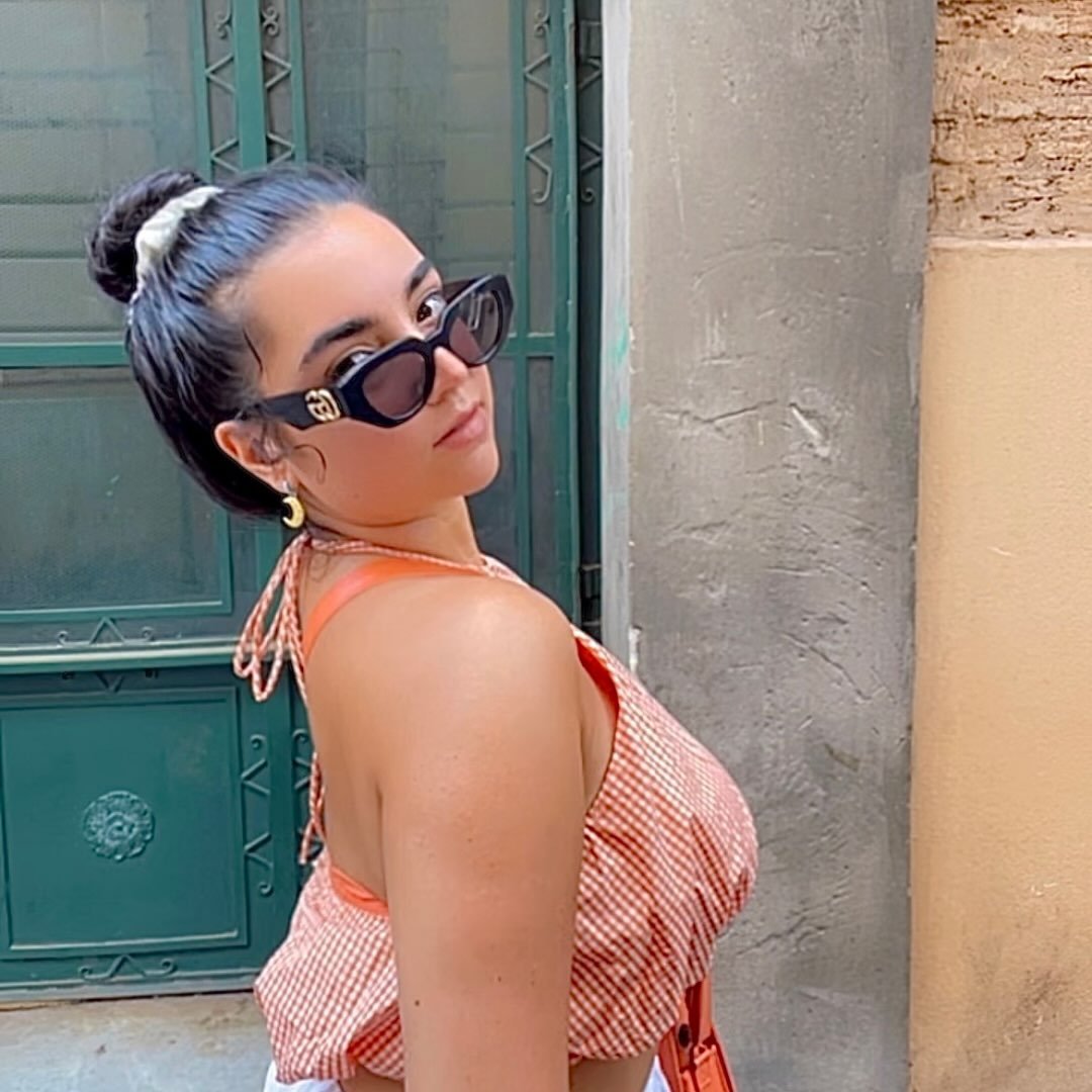 Instagram Profilbild von neslihan__ozgul