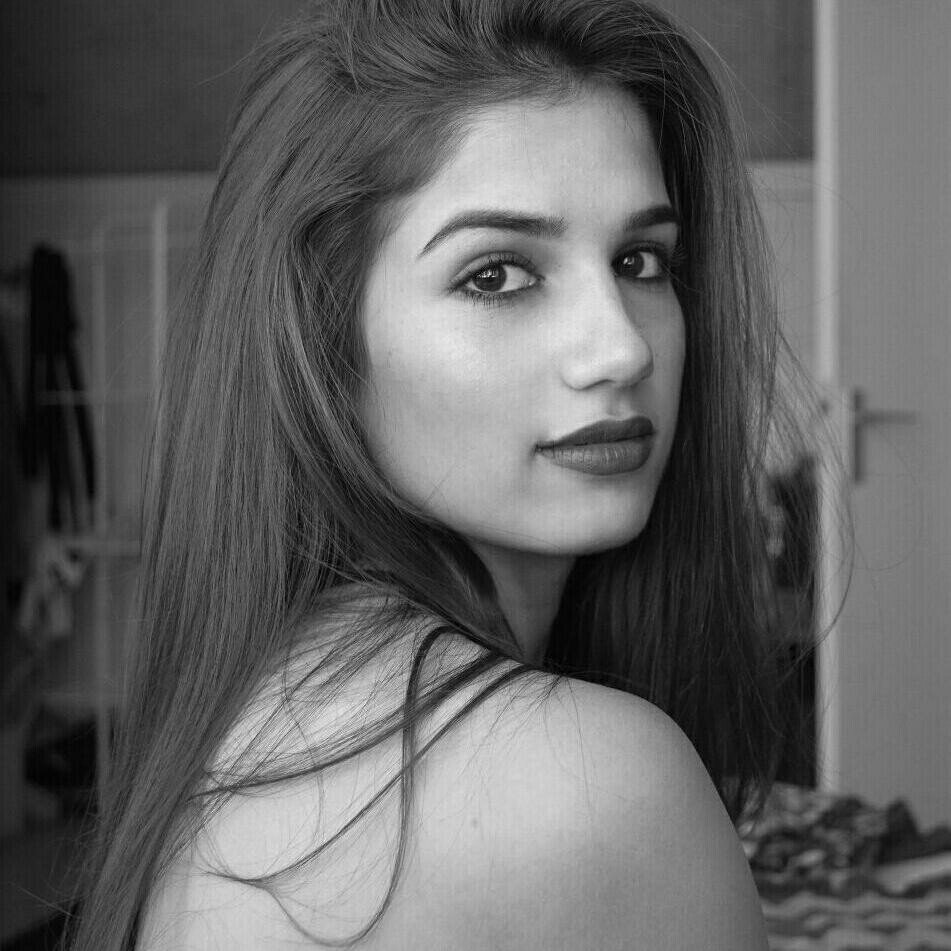 Instagram Profilbild von chiaarae