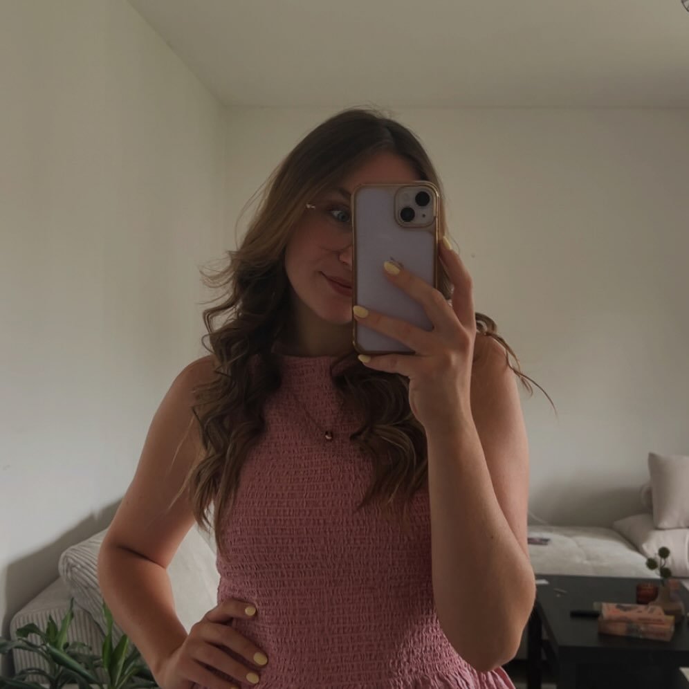 Instagram Profilbild von lauraa_1819