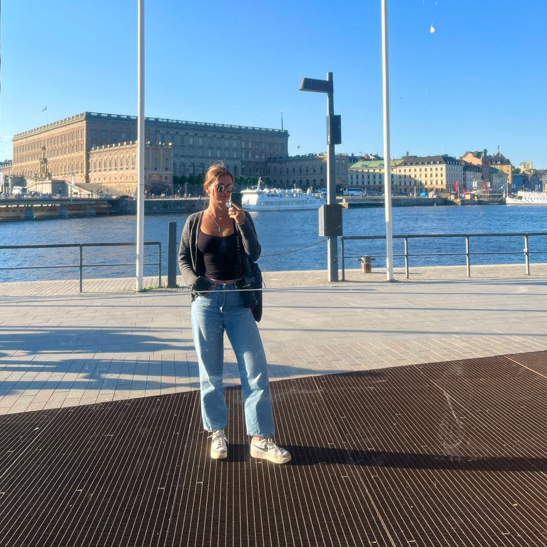 Instagram Profilbild von _lisaoderlisi_
