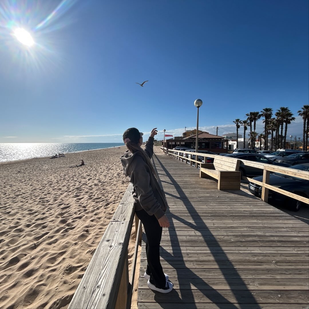 Instagram Profilbild von sarah.tbm