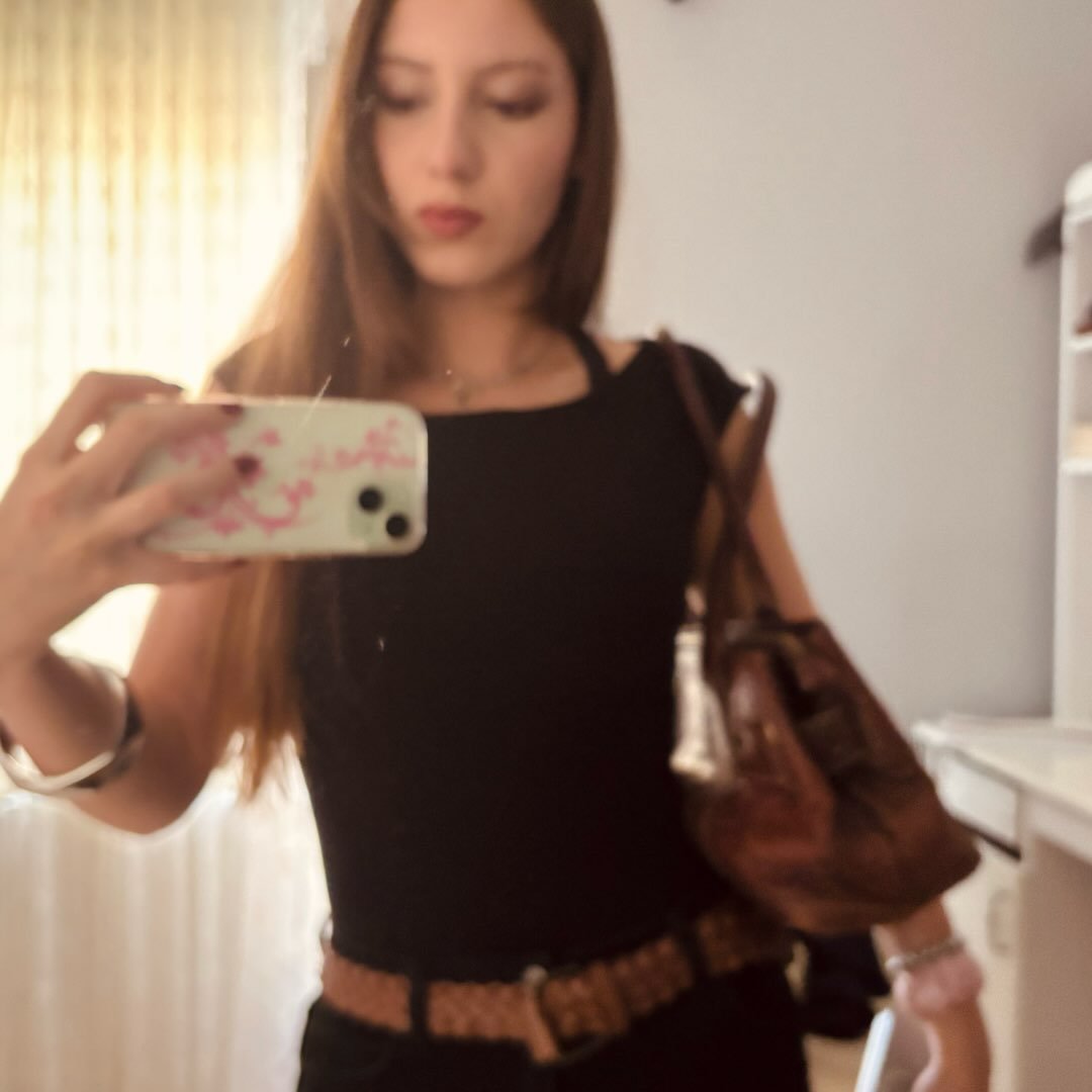 Instagram Profilbild von moonlitc3lls