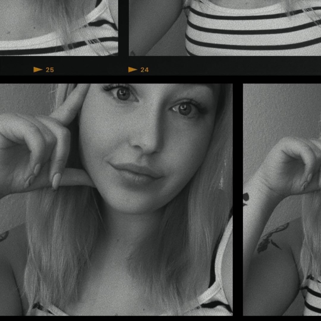 Instagram Profilbild von yvonne_sle