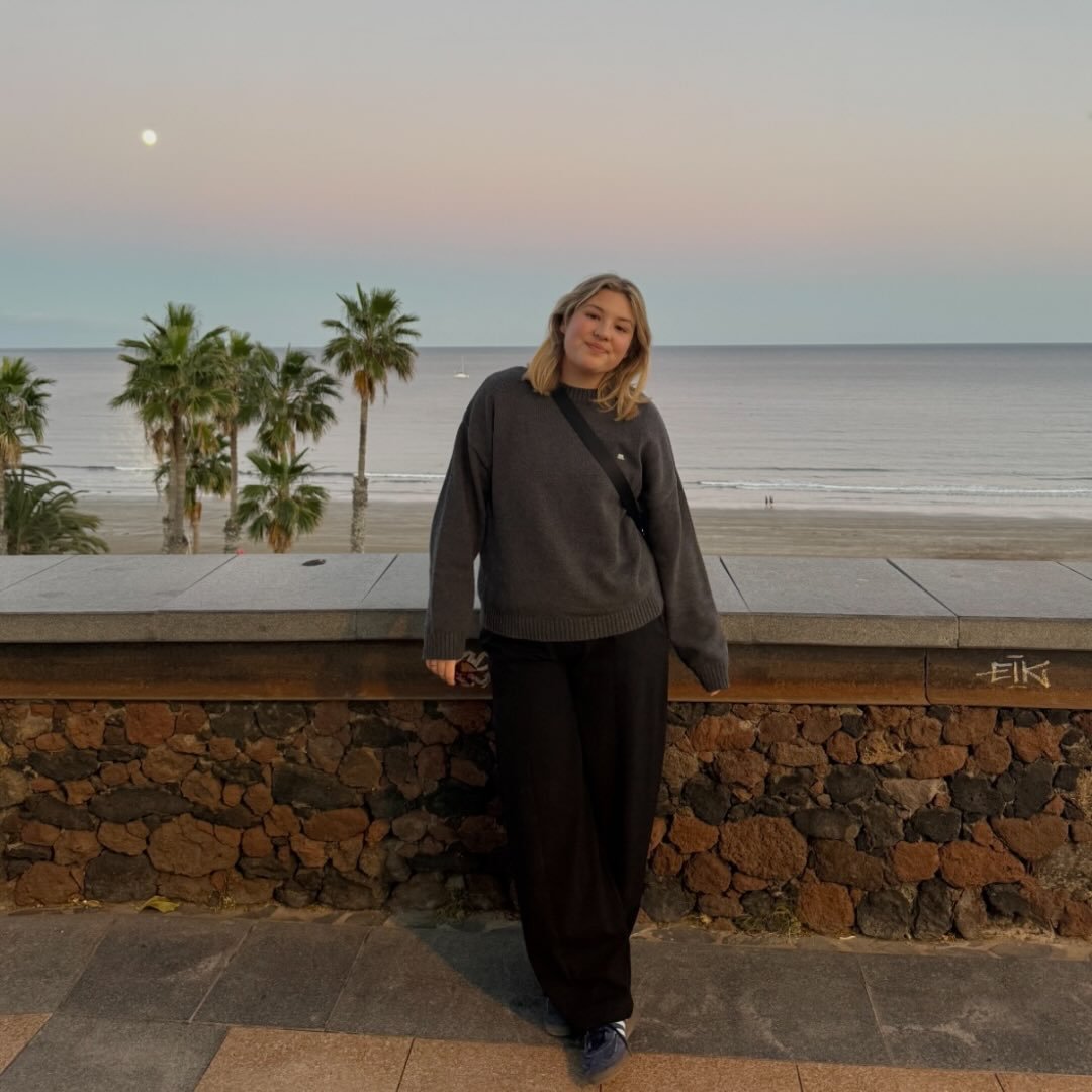 Instagram Profilbild von joanaspng