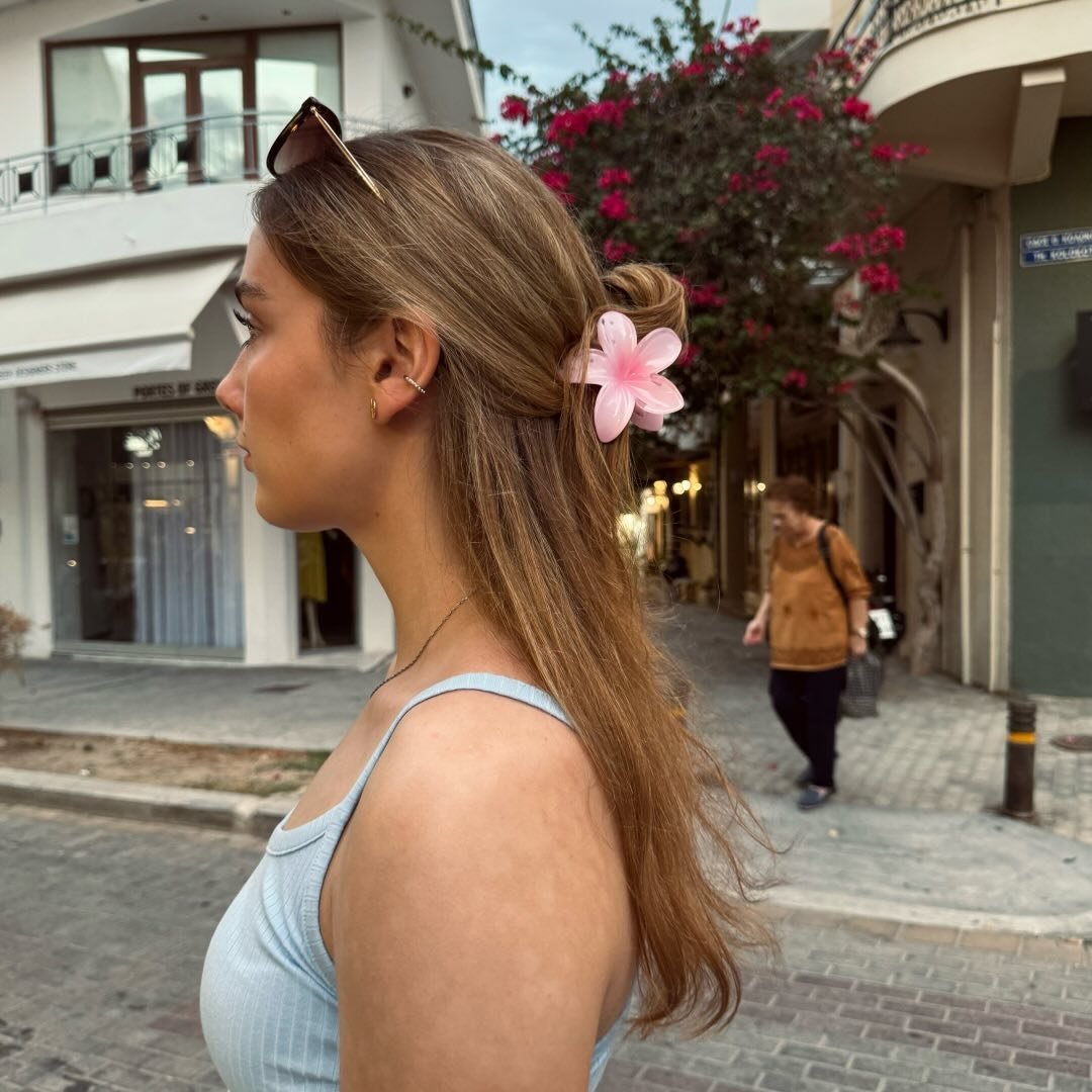 Instagram Profilbild von denisebrgm