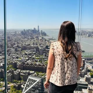 Instagram Profilbild von misskaykaay