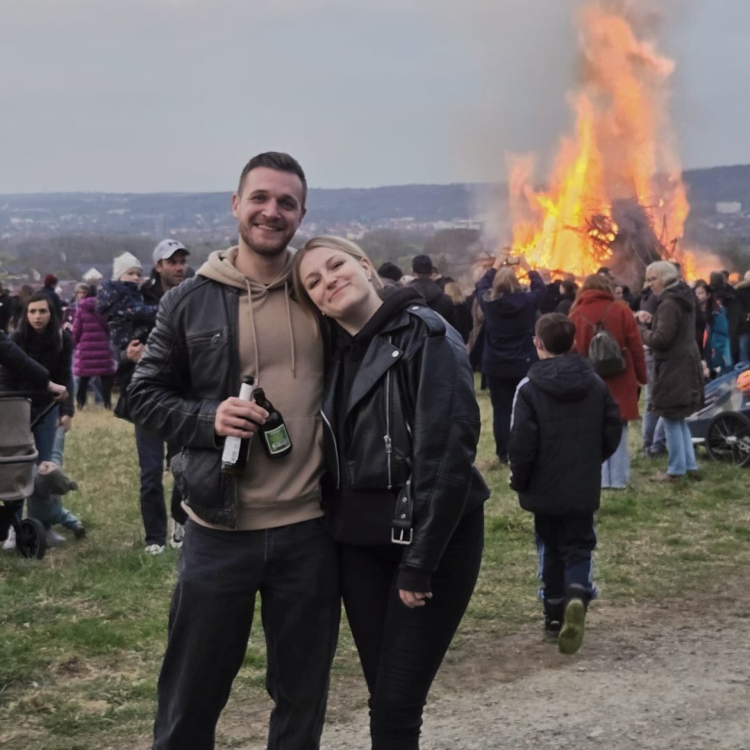 Instagram Profilbild von laranhs