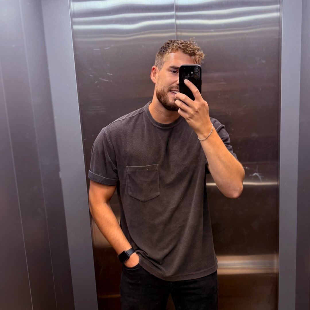 Instagram Profilbild von julian_pa93