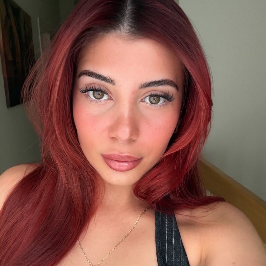 Instagram Profilbild von rafaela__pa
