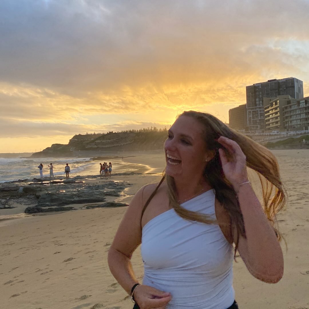 Instagram Profilbild von jilmarleen